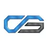 Conseth Solutions Pty Ltd