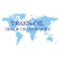 TRANS-OIL Group of Companies