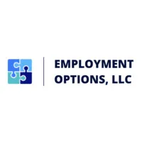Employment Options LLC