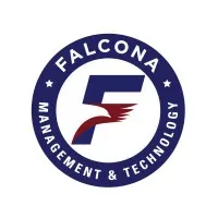 FALCONA MANAGEMENT & TECHNOLOGY, L L C