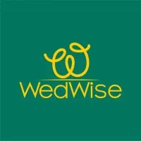 WedWise