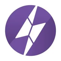 Creative Storm Marketing Agency