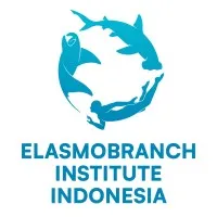 Elasmobranch Institute Indonesia