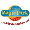 Magic Park Magic Park