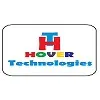 Hover Technologies
