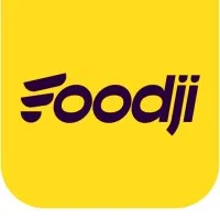 Foodji Foodji