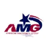 American Mechanical Group Inc. American Mechanical Group Inc.