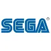 SEGA Singapore