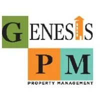 Genesis Property Management Genesis Property Management