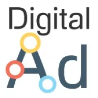 Digital-Ad Digital-Ad