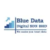 Blue Data Digital SDN BHD Blue Data Digital SDN BHD
