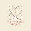 The Stemistry Project