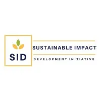 Sustainable Impact and Development (SID) Initiative Sustainable Impact and Development (SID) Initiative