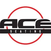 Ace Seating Ace Seating