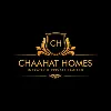 Chaahat Homes Infratech Pvt. Ltd. Chaahat Homes Infratech Pvt. Ltd.