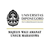 Badan Kelengkapan MWA UNDIP UM