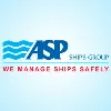 ASP Ships Group