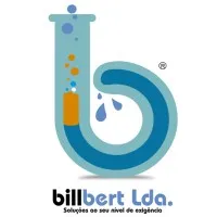 Billbert Lda Billbert Lda