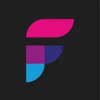 Full Stack Industries