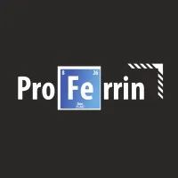 Proferrin