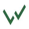 Waymaker LLP