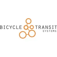 Bicycle Transit Systems