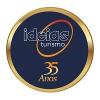 Ideias Turismo Ideias Turismo