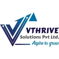 VThrive Solutions
