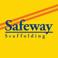 Safeway Scaffolding NZ Ltd