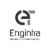 Engintra Engintra
