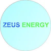 ZEUS ENERGY (Private) Limited Pakistan ZEUS ENERGY (Private) Limited Pakistan