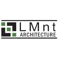 LMnt Architecture