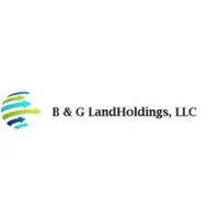 B&G Landholdings, LLC