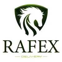 Rafex Rafex