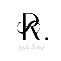Real. Scent