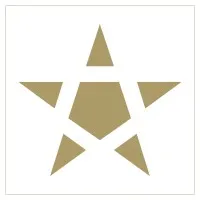 Public Affairs & Services