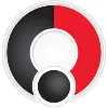 Eclipse Tools