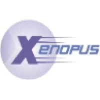 Xenopus Automation Pvt. Ltd. India