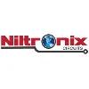 Niltronix Circuits Niltronix Circuits
