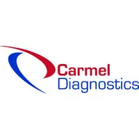 Carmel Diagnostics