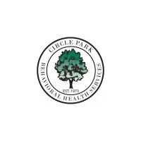 Circle Park Behavioral Health
