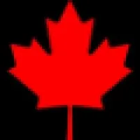 Island Press Limited