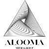 Alooma Media Group Alooma Media Group