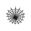 Elegant MicroWeb Elegant MicroWeb