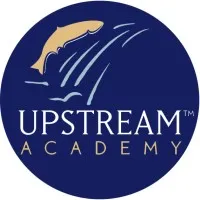 Upstream Academy