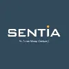 Sentia