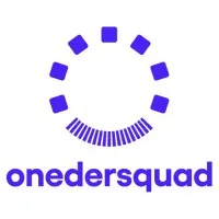 Onedersquad Onedersquad