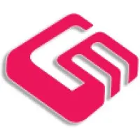 Cellulera Infotech Pvt. Ltd.