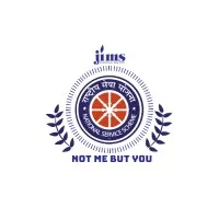 NSS CELL JIMS VASANT KUNJ
