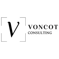 VonCot